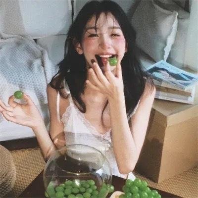杂技小精灵