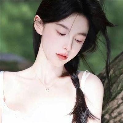 不完全恋人