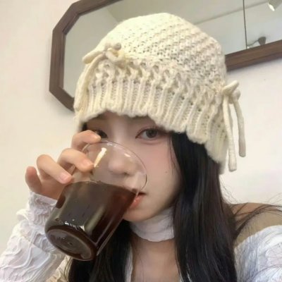 小可爱娜斯佳第三季