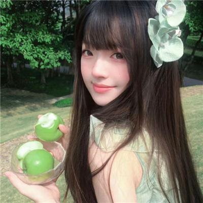 弯曲幸运草