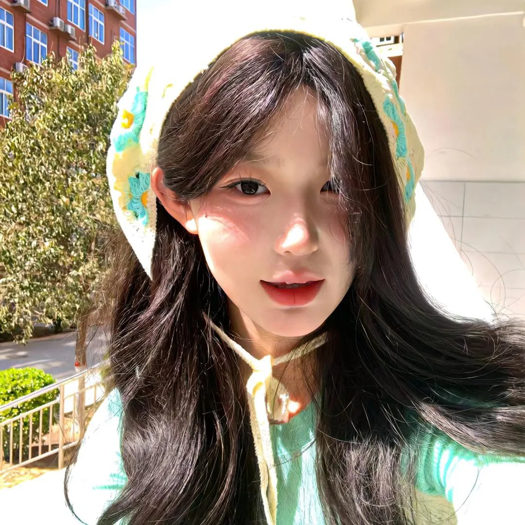 我的医妃不好惹3