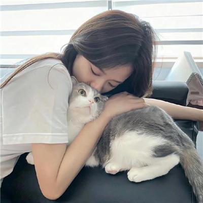 醉后大丈夫