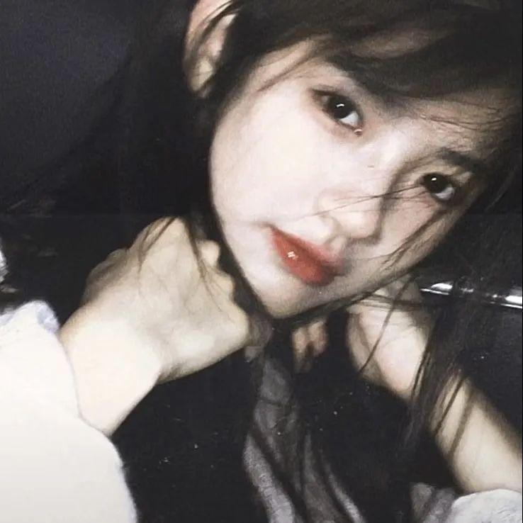 终极一班2
