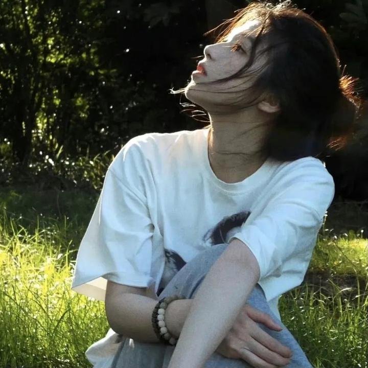长安诡事传之神都