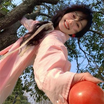 我能看到成功率第三季