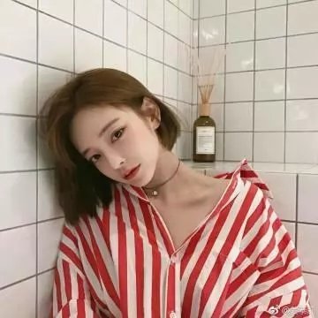 在西部的星空下