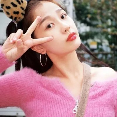 蕨间访谈:电影版