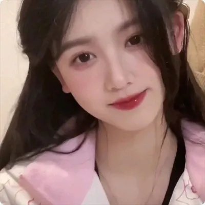 幽灵山谷