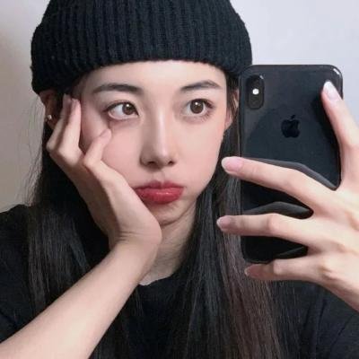 美狄亚