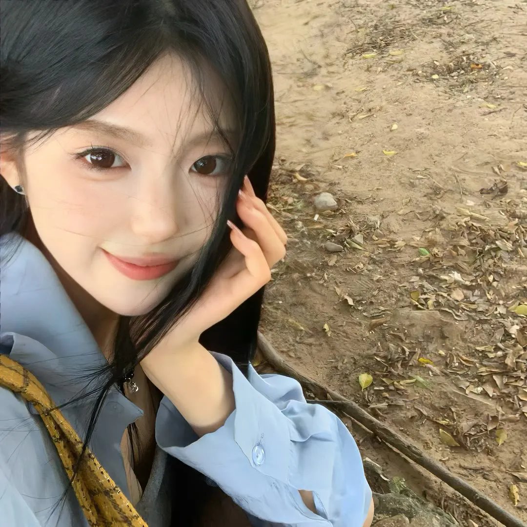 记忆暗线