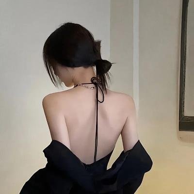 铁血丹心