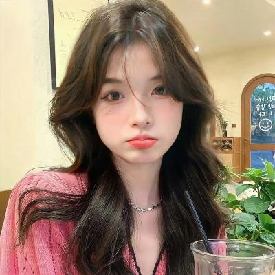 爱飞翔